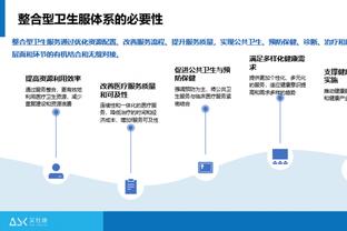 三倍工资？西媒：曼联开税后2100万欧年薪挖格子，已接触经纪人